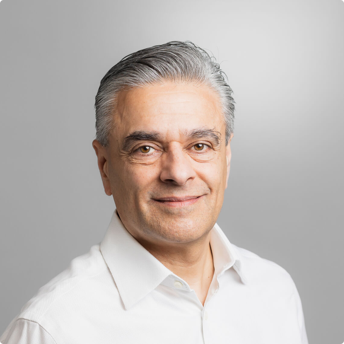 Public Equity SDX Public Equity SDX